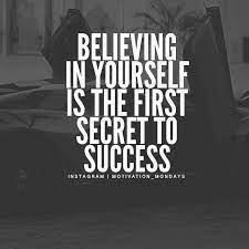 Pin On Believe