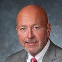 Bill Whatley Email & Phone Number