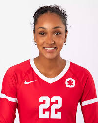 NCAA Records & Honours