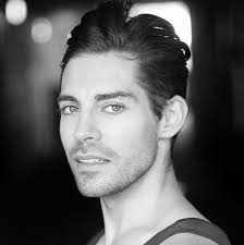 You'll find a lot of canadians and most of the younger generation worldwide pushing. Tom Read Wilson Say So Voices Voiceover Agency