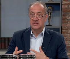 Da li je pacijent izlečen ako više nije pozitivan na koronavirus? KARDIOLOG  SIMIĆ DAO ODGOVOR NA MNOGA PITANJA!