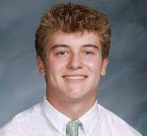 Sandra Bruder's Instagram, Twitter & Facebook