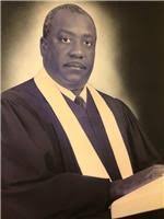 Melvin Carter Obituary (2019)