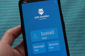 Save on data when you tweet. Uptodown On Twitter Tenemos Una Gran Noticia Presentamos Nuestra Nueva App Apk Installer Con Ella Podras Instalar Y Hacer Backups De Todo Tipo De Apps Android Independientemente Del Tipo De Empaquetado