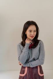 Check spelling or type a new query. Song Ji Hyo Opens Up About Marriage A Time She Almost Quit Running Man Soompi