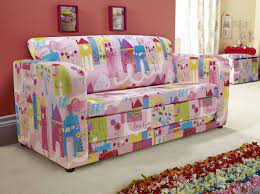Available in a variety of styles, these chairs coordinate well with any decor. Children S Couch Bed Best Collections Of Sofas And Couches Sofacouchs Com Kids Sofa Sofa Bed Toddler Sofa