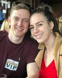 Curtis Fitts's Instagram, Twitter & Facebook