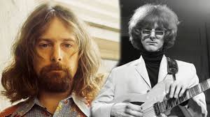 What Really Happened to Roger McGuinn