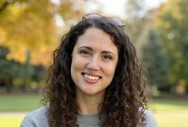 Officiants + Premarital Counseling With Prices in Wilson, NC