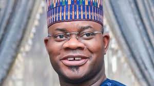 How choice of deputies may influence parties' fortunes in Kogi guber poll