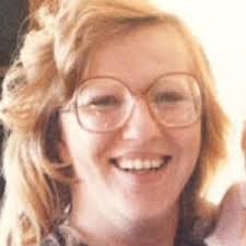 The Winchendon Courier