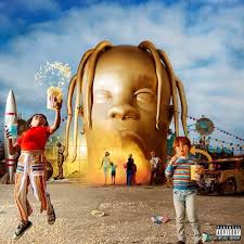 Travis Scott Astroworld 2018 Zip Download Travis Scott Album Music Album Cover Rap Album Covers