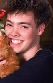 𝙏𝙤𝙤𝙣 𝙏𝙤𝙬𝙣 𝙁𝙖𝙩𝙝𝙚𝙧 𝙎𝙘𝙚𝙣𝙖𝙧𝙞𝙤𝙨