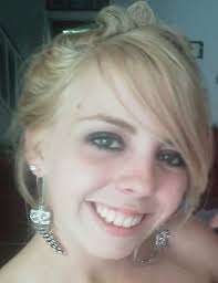 Obituary information for Megan Michelle Lynch