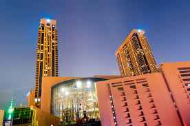Wifi in public areas is free. Awesome Times In Our Berjaya Times Square Hotel Review Kuala Lumpur Malaysia Dive Into Malaysia