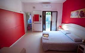 B B Sara Bed Breakfast Santa Maria Al Bagno