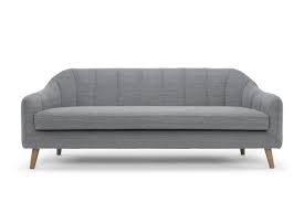 Boevange Sur Attert Sofa Sofa Sofa Upholstery Modern Couch