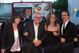 Buongiorno, notte è un film del 2003 diretto da marco bellocchio. Photos And Pictures Director Marco Bellocchio And Actors Elena Bellocchio And Pier Giorgio Bellocchio At The Premiere Of Blood Of My Blood At The 2015 Venice Film Festival September 8 2015
