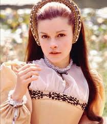 What are modern adaptations of Anne Boleyn?