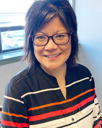 Halifax Harbour Bridges