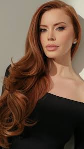 Welp….I have a new headshot! Simple by choice, unforgettable by nature. Top  @wangda_official Pants @persol Glasses @rayban Jewelry @bysecondwind Shoes  vintage Stylist @karenperezstyle Makeup @lovehatemisfit Photographer  @lavina.s #OOTD #Summerwhite ...