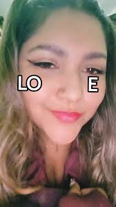 Quijadonas al poder! 🌛 Jajaja #love #caradeluna #quijada