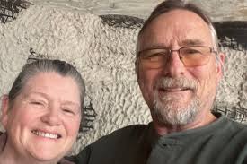 CLIMATE HUGS: 'Doighouse Earthship' a unique project for Vancouver Island