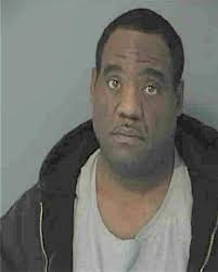 ᐅ Illinois Criminal Records 2009-2025