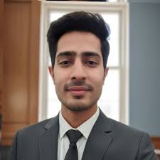 How to Write Perfect AI Prompts with AI's Help