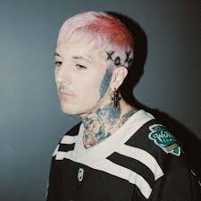 Discover 8 Hair and oliver sykes ideas