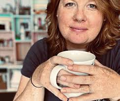 Anna W. McCarthy Art Therapy