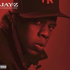 Stream Jay Z Listen To Kingdom Come Playlist Online For Free On Soundcloud