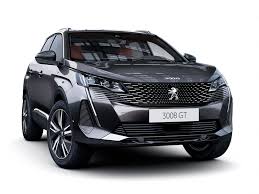 Therefore it went back to the garage recently & it had the thermostat replaced but sadly it turns out the head gasket now needs replacing. Brand New Peugeot 3008 1 2 Puretech Allure 5dr Arnold Clark