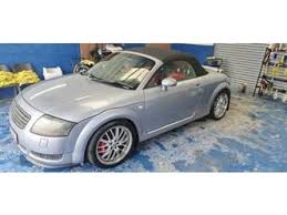 Image result for Avus Silver 2004 Audi