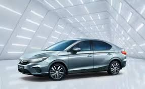 Compare honda cars prices in malaysia december 2020. Honda City Price In India 2021 Reviews Mileage Interior Specifications Of City