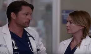 Grey S Anatomy Season 16 Episode 12 Stream Videos Dailymotion