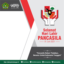 Terlalu banyak minum air putih dapat sebabkan masalah pada tubuh, mulai dari sakit. Epqwhdsbbbrzim