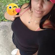 maria alejandra quintero