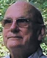 John Ashcroft Obituary (2018)