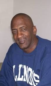 Ernest Fields Obituary (2023)