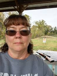 Any sneak peeks of a recent photo shoot?