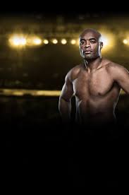 Anderson silva had already cemented his ufc legacy ahead of his ufc fight night main event with uriah hall, but the former middleweight champion was trying to make one final statement in his final. Anderson The Spider Silva Ea Sports Ufc 3 Champion Kampfer