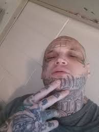 My names Daniel Fritz. Doug Harless is my cousin. I was invited here by  Doug's brother Mark Harless who is absolutely heartbroken 💔we all are😢😢 