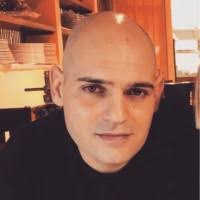 100+ profili “Foli”