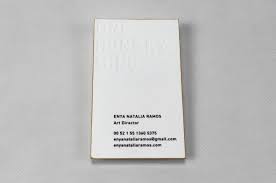 1) select your design 2) customize the details 3) talk to us. Letterpress Business Cards Printing On 21 Point Crane Lettra Cotton Stock In Pantone Ink Colours With Foil Stamping Edge Painting Embossing Debossing Blind Emboss