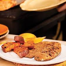 Taco bell taco sauce copykat recipes. Grilled Fish And Chips Recipe Sandwiches Wraps Recipes Fish N Chips Recipe Fish And Chips