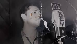 Fidel Zepeda, De Victoria A La XEW