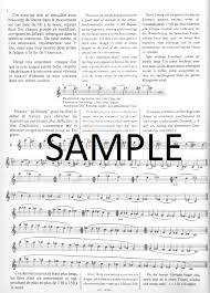 Um alle nötigen dokumente zu sammeln, muss man durch viele verschiedene instanzen gehen. Buy On Sonority De La Sonorite Online At 33 62 Flute World