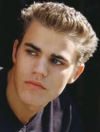 18 Young Paul Wesley ideas to save today