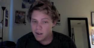 Hi all! Chasing up bio's for the calendar : Stef Wilhelm David Sam ( yes I  know we haven't short you yet !) Stephen ( you said you were going to do